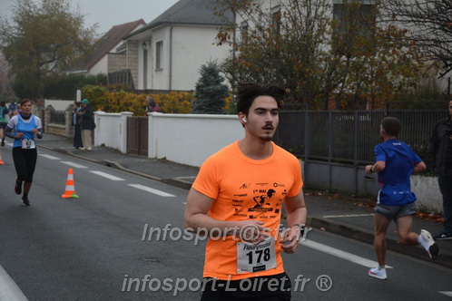 La Fleuryssoise2025/FLEURY2025_04955.JPG